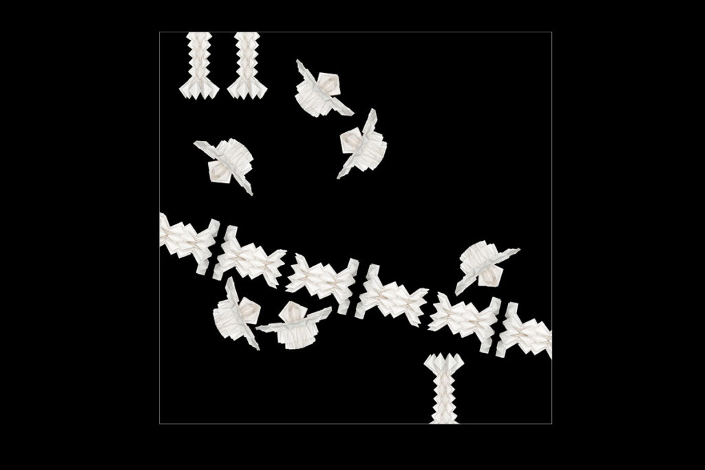 tuuleteed-6_diagonaal_60x60